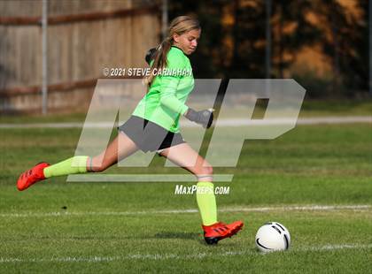 Thumbnail 2 in Tooele @ Hillcrest photogallery.