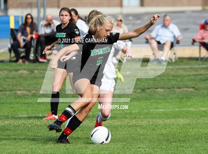 Thumbnail 3 in Tooele @ Hillcrest photogallery.