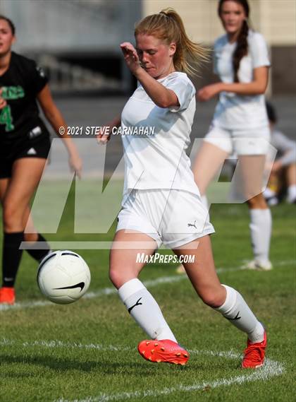 Thumbnail 2 in Tooele @ Hillcrest photogallery.