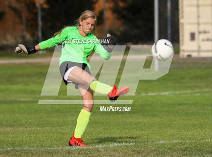 Thumbnail 2 in Tooele @ Hillcrest photogallery.