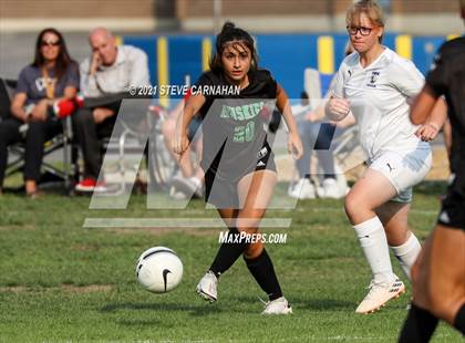 Thumbnail 2 in Tooele @ Hillcrest photogallery.