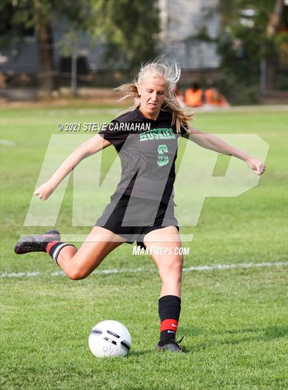 Thumbnail 1 in Tooele @ Hillcrest photogallery.