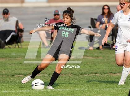 Thumbnail 1 in Tooele @ Hillcrest photogallery.