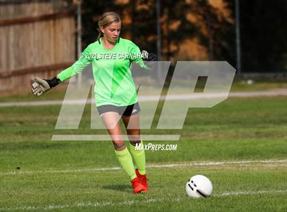 Thumbnail 2 in Tooele @ Hillcrest photogallery.