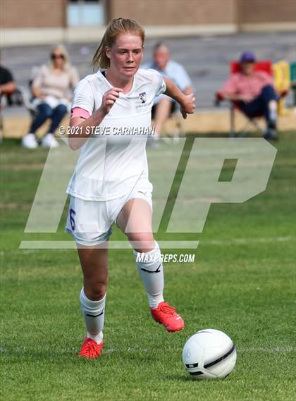 Thumbnail 1 in Tooele @ Hillcrest photogallery.