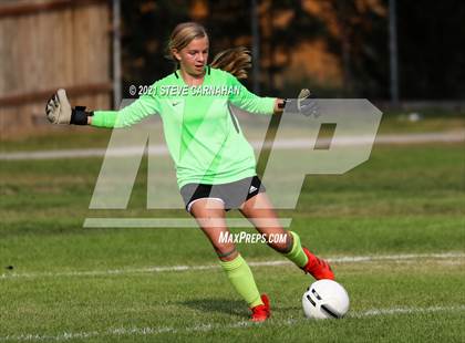 Thumbnail 2 in Tooele @ Hillcrest photogallery.