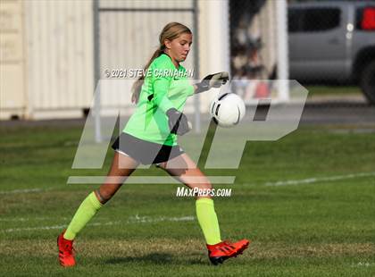 Thumbnail 1 in Tooele @ Hillcrest photogallery.