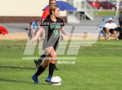 Thumbnail 3 in Tooele @ Hillcrest photogallery.