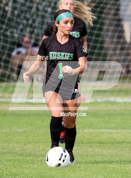 Thumbnail 3 in Tooele @ Hillcrest photogallery.