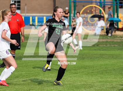 Thumbnail 1 in Tooele @ Hillcrest photogallery.
