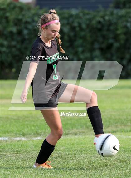 Thumbnail 2 in Tooele @ Hillcrest photogallery.