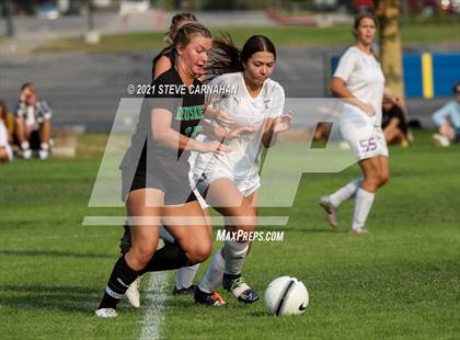 Thumbnail 2 in Tooele @ Hillcrest photogallery.