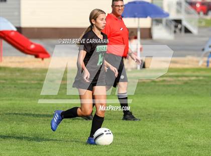 Thumbnail 1 in Tooele @ Hillcrest photogallery.