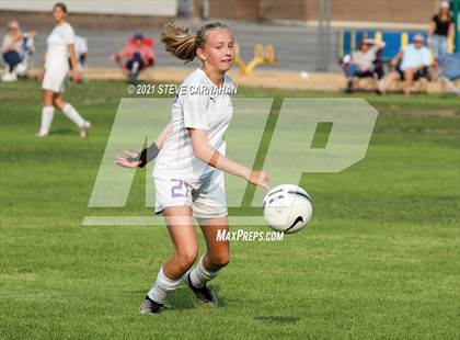 Thumbnail 3 in Tooele @ Hillcrest photogallery.