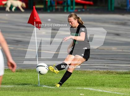 Thumbnail 3 in Tooele @ Hillcrest photogallery.