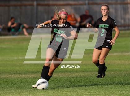 Thumbnail 2 in Tooele @ Hillcrest photogallery.