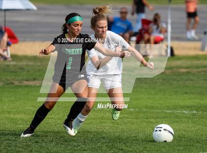 Thumbnail 3 in Tooele @ Hillcrest photogallery.