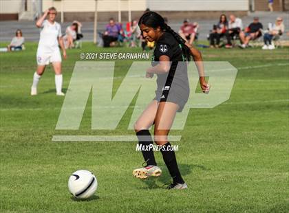 Thumbnail 3 in Tooele @ Hillcrest photogallery.