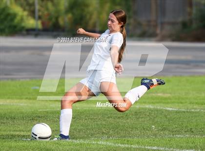 Thumbnail 3 in Tooele @ Hillcrest photogallery.