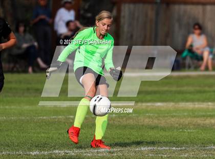 Thumbnail 1 in Tooele @ Hillcrest photogallery.