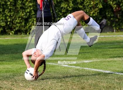 Thumbnail 3 in Tooele @ Hillcrest photogallery.