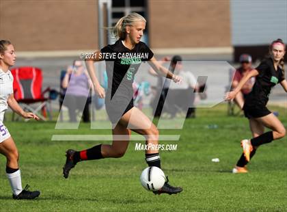 Thumbnail 1 in Tooele @ Hillcrest photogallery.