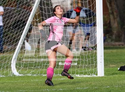 Thumbnail 1 in Tooele @ Hillcrest photogallery.