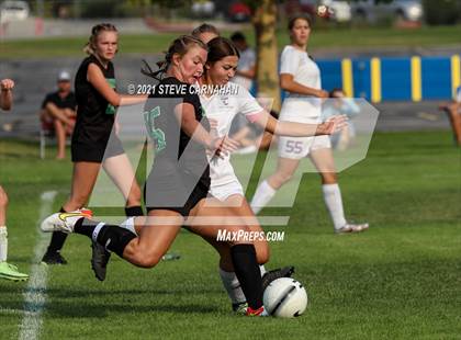 Thumbnail 2 in Tooele @ Hillcrest photogallery.
