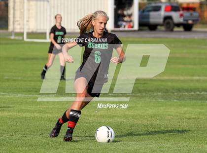 Thumbnail 1 in Tooele @ Hillcrest photogallery.