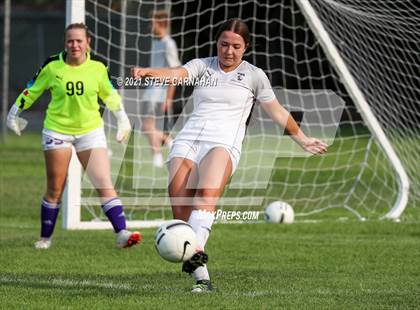 Thumbnail 1 in Tooele @ Hillcrest photogallery.