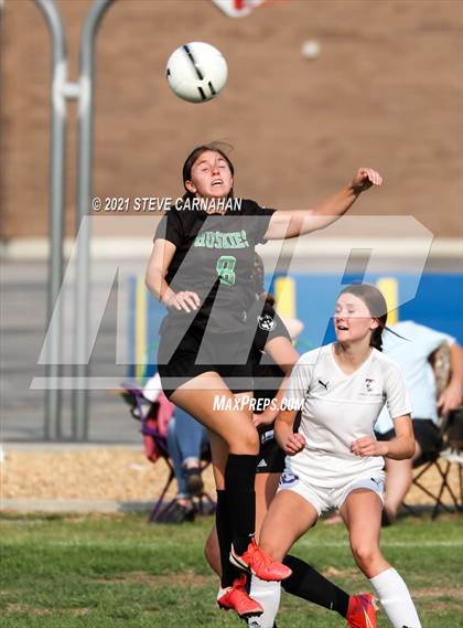 Thumbnail 1 in Tooele @ Hillcrest photogallery.
