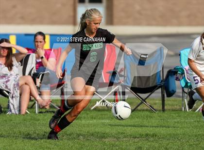 Thumbnail 3 in Tooele @ Hillcrest photogallery.