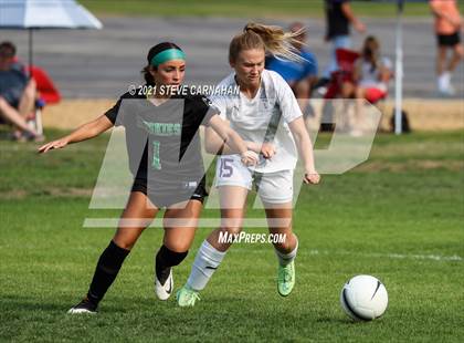 Thumbnail 2 in Tooele @ Hillcrest photogallery.
