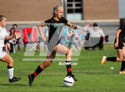 Thumbnail 3 in Tooele @ Hillcrest photogallery.