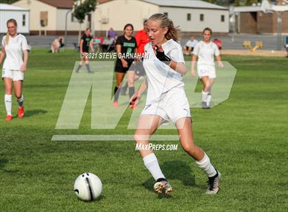 Thumbnail 1 in Tooele @ Hillcrest photogallery.
