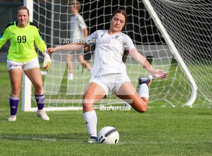Thumbnail 2 in Tooele @ Hillcrest photogallery.