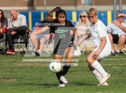 Thumbnail 3 in Tooele @ Hillcrest photogallery.