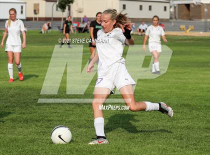 Thumbnail 2 in Tooele @ Hillcrest photogallery.