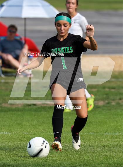 Thumbnail 1 in Tooele @ Hillcrest photogallery.