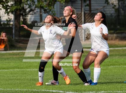 Thumbnail 2 in Tooele @ Hillcrest photogallery.
