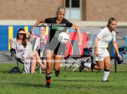 Thumbnail 2 in Tooele @ Hillcrest photogallery.