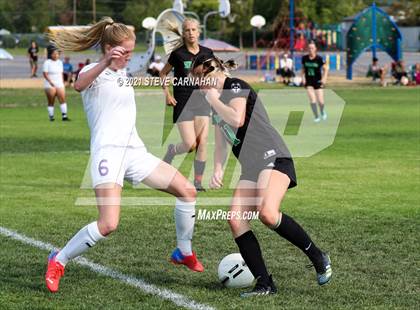 Thumbnail 2 in Tooele @ Hillcrest photogallery.