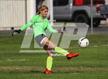Thumbnail 2 in Tooele @ Hillcrest photogallery.