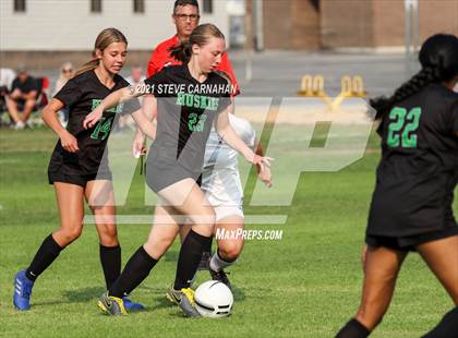 Thumbnail 1 in Tooele @ Hillcrest photogallery.