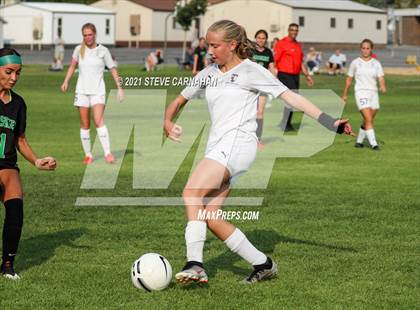 Thumbnail 1 in Tooele @ Hillcrest photogallery.