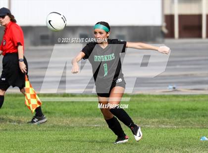 Thumbnail 3 in Tooele @ Hillcrest photogallery.