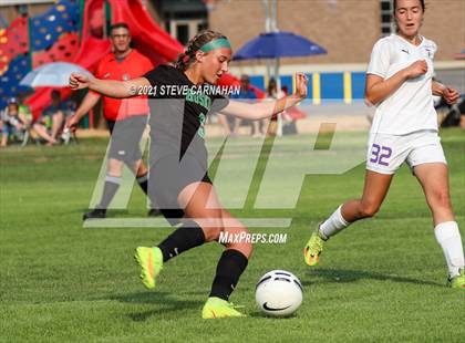 Thumbnail 3 in Tooele @ Hillcrest photogallery.