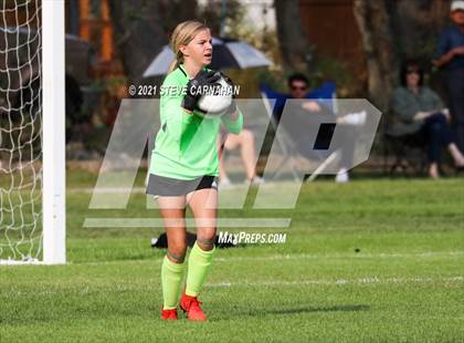 Thumbnail 1 in Tooele @ Hillcrest photogallery.