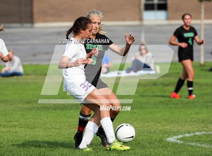 Thumbnail 1 in Tooele @ Hillcrest photogallery.