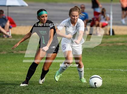 Thumbnail 1 in Tooele @ Hillcrest photogallery.